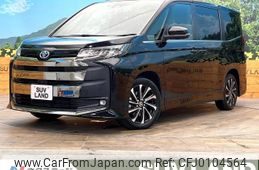 toyota noah 2022 -TOYOTA--Noah 6AA-ZWR90W--ZWR90-0015388---TOYOTA--Noah 6AA-ZWR90W--ZWR90-0015388-