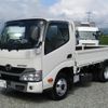 hino dutro 2018 -HINO--Hino Dutoro TKG-XZU605M--XZU605-0021105---HINO--Hino Dutoro TKG-XZU605M--XZU605-0021105- image 3