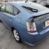toyota prius 2004 CFJ1669986 image 13