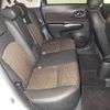 nissan note 2015 23658 image 5