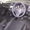 toyota corolla-axio 2019 -TOYOTA--Corolla Axio NRE161-0083822---TOYOTA--Corolla Axio NRE161-0083822- image 4