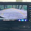 honda n-box 2019 quick_quick_JF3_JF3-2090006 image 6