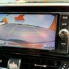 toyota c-hr 2017 -TOYOTA--C-HR DAA-ZYX10--ZYX10-2057377---TOYOTA--C-HR DAA-ZYX10--ZYX10-2057377- image 6