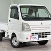 suzuki carry-truck 2019 CFJ1564145 image 12