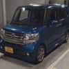 honda n-box 2017 -HONDA 【相模 580ﾒ6951】--N BOX JF1-1896435---HONDA 【相模 580ﾒ6951】--N BOX JF1-1896435- image 5