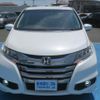 honda odyssey 2013 CFJ1414043 image 20