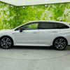 subaru levorg 2014 quick_quick_DBA-VM4_VM4-024900 image 2