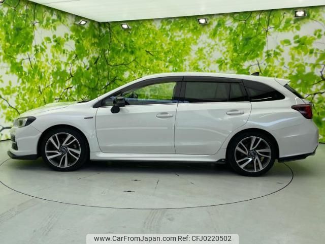 subaru levorg 2014 quick_quick_DBA-VM4_VM4-024900 image 2