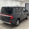mitsubishi delica-d5 2023 -MITSUBISHI--Delica D5 CV1W-4028219---MITSUBISHI--Delica D5 CV1W-4028219- image 6