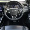 toyota harrier 2018 -TOYOTA--Harrier DBA-ZSU60W--ZSU60-0151580---TOYOTA--Harrier DBA-ZSU60W--ZSU60-0151580- image 17