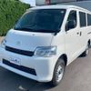 toyota townace-van 2025 CFJ1677356 image 3