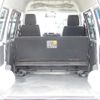 mazda bongo-van 2017 GOO_JP_700051120130240626001 image 11