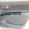 nissan roox 2012 CFJ1567536 image 32