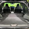 toyota harrier-hybrid 2022 CFJ1507286 image 10