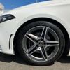 mercedes-benz a-class 2019 CFJ1628360 image 13