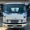 isuzu forward 2016 GOO_NET_EXCHANGE_0700520A30240913W001 image 2