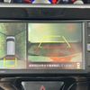 daihatsu tanto 2019 -DAIHATSU--Tanto DBA-LA600S--LA600S-0790092---DAIHATSU--Tanto DBA-LA600S--LA600S-0790092- image 4