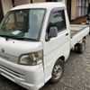 daihatsu hijet-truck 2005 -DAIHATSU--Hijet Truck S210P--S210P-2019536---DAIHATSU--Hijet Truck S210P--S210P-2019536- image 3