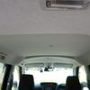 toyota roomy 2021 -TOYOTA 【名変中 】--Roomy M900A--0558394---TOYOTA 【名変中 】--Roomy M900A--0558394- image 23