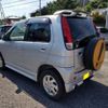 daihatsu terios-kid 2001 CFJ1749737 image 2