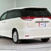 toyota estima 2011 CFJ1774199 image 17