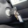 daihatsu hijet-van 2019 CFJ1457740 image 18