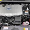 toyota prius 2016 -TOYOTA--Prius DAA-ZVW51--ZVW51-8027623---TOYOTA--Prius DAA-ZVW51--ZVW51-8027623- image 19