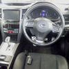 subaru outback 2013 -SUBARU--Legacy OutBack BRM--013367---SUBARU--Legacy OutBack BRM--013367- image 4