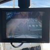 mitsubishi-fuso canter 2018 CFJ1356597 image 38