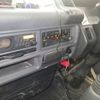 isuzu elf-truck 2000 CFJ1686397 image 4