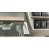 nissan clipper-van 2018 -NISSAN--Clipper Van HBD-DR17V--DR17V-293302---NISSAN--Clipper Van HBD-DR17V--DR17V-293302- image 9