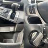 honda freed 2013 CFJ1633854 image 5