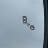 nissan serena 2020 -NISSAN--Serena 6AA-HFC27--HFC27-094512---NISSAN--Serena 6AA-HFC27--HFC27-094512- image 3