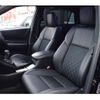 toyota harrier 2017 -TOYOTA--Harrier DBA-ZSU60W--ZSU60-0088007---TOYOTA--Harrier DBA-ZSU60W--ZSU60-0088007- image 22