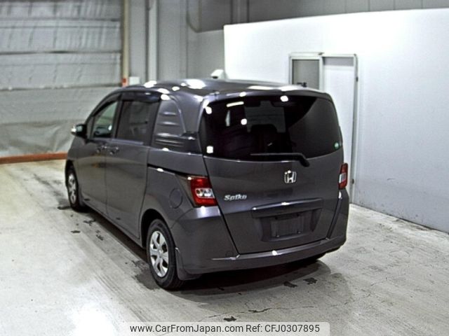 honda freed-spike 2013 -HONDA--Freed Spike GB3-3001130---HONDA--Freed Spike GB3-3001130- image 2