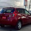 nissan note 2014 CFJ1563140 image 13