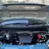mazda carol 2022 CFJ1689563 image 28