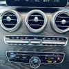 mercedes-benz c-class-station-wagon 2018 CFJ1550762 image 13