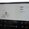 lexus nx 2023 -LEXUS--Lexus NX 6AA-AAZH25--AAZH25-6003103---LEXUS--Lexus NX 6AA-AAZH25--AAZH25-6003103- image 24