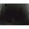 lexus rx 2024 -LEXUS 【滋賀 330ち8140】--Lexus RX TALH17-1011513---LEXUS 【滋賀 330ち8140】--Lexus RX TALH17-1011513- image 12