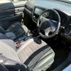 mitsubishi outlander-phev 2020 CFJ1756062 image 3