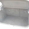 mazda cx-3 2020 -MAZDA--CX-30 DM8P--108879---MAZDA--CX-30 DM8P--108879- image 20