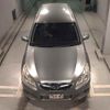 subaru legacy-touring-wagon 2010 -SUBARU--Legacy Wagon BR9-034183---SUBARU--Legacy Wagon BR9-034183- image 7