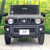 suzuki jimny 2024 CFJ1729175 image 14