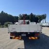 hino ranger 2013 CFJ1575449 image 9