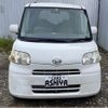 daihatsu tanto 2009 quick_quick_L375S_L375S-0227791 image 10