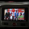 mitsubishi delica-d5 2011 -MITSUBISHI--Delica D5 CV5W--0602865---MITSUBISHI--Delica D5 CV5W--0602865- image 7