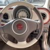suzuki alto-lapin-chocolat 2014 quick_quick_DBA-HE22S_HE22S-844436 image 11