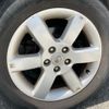 nissan x-trail 2007 -NISSAN--X-Trail CBA-NT30--NT30-306087---NISSAN--X-Trail CBA-NT30--NT30-306087- image 7