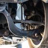 bmw x5 2006 CFJ7430859 image 30